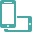 feature two